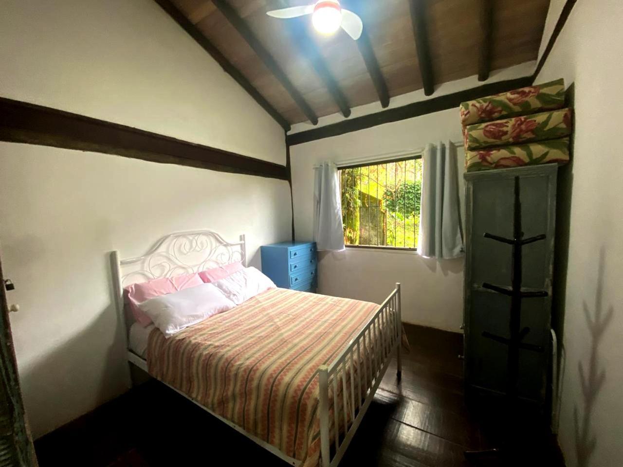 فيلا Casa Em إلهابيلا المظهر الخارجي الصورة